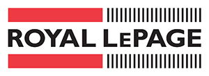 





	<strong>Royal LePage Tendance</strong>, Real Estate Agency
