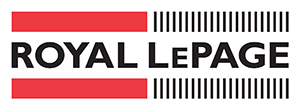 





	<strong>Royal LePage Tendance</strong>, Agence immobilière
